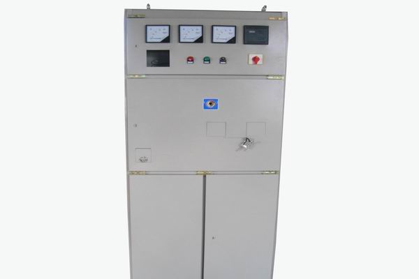 渑池配电箱-配电箱可能发生的故障及时解决方式